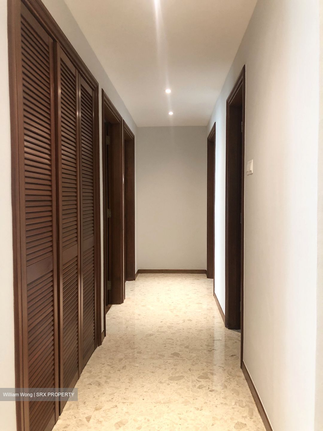 Eastwood Centre (D16), Apartment #634199171